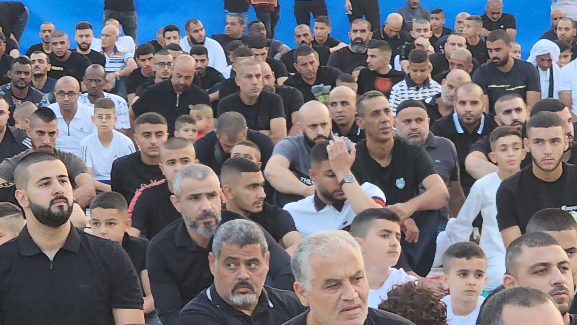 WhatsApp Image 2022-07-09 at 7.40.20 AM.jpeg